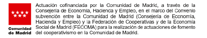 Comunidad de Madrid