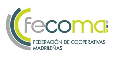 Fecoma