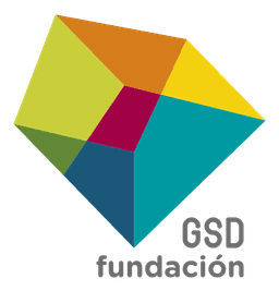 Fundación GSD