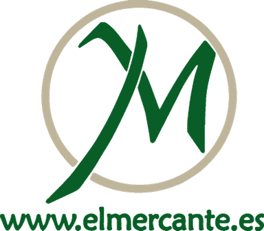 El Mercante, S. Coop. Mad.