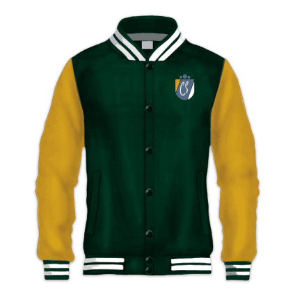 Imagen de BEISBOLERA