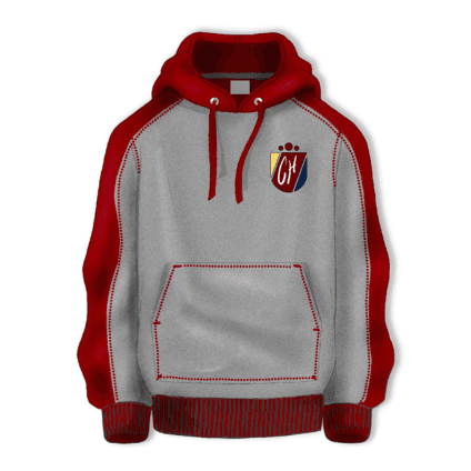 Imagen de SUDADERA