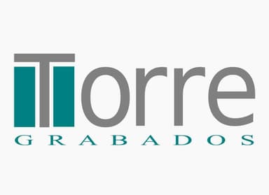 Grabados Torre