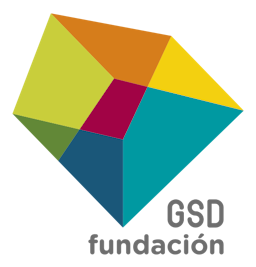 Fundación GSD